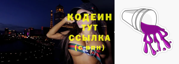 ГАЛЛЮЦИНОГЕННЫЕ ГРИБЫ Богородск