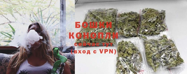 гидропоника Дмитров