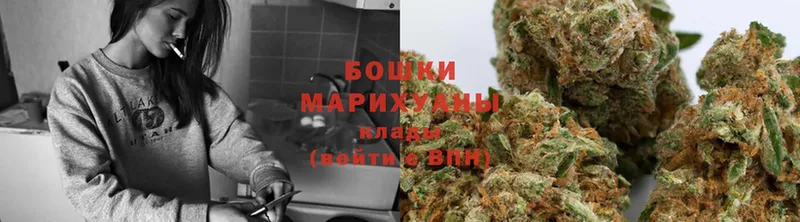 kraken как войти  Верхний Тагил  Шишки марихуана OG Kush 